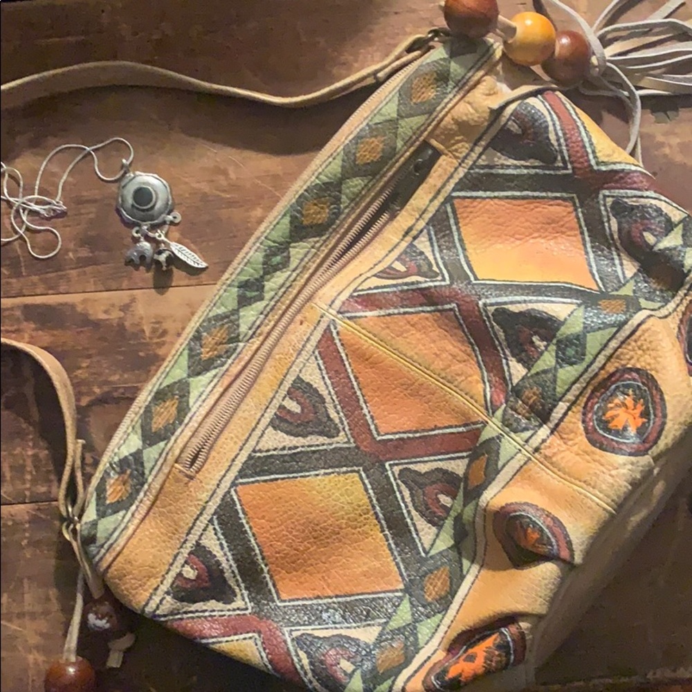 Native Daughter Bundle - image 1